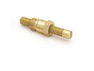 Comp Cams 4795 Heads-on Dead Center Piston Stop 14MM Thread. Fixed Price $27.55.