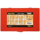 799-452 Dorman O-ring. Fixed Price $39.54.