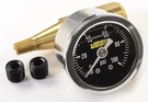 Jegs 41016 Fuel Pressure Gauge Kit. Fixed Price $48.39.