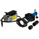 Otc Rear Suspension Bushing Tool Master Kit. Fixed Price $1943.00.