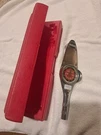 Snap-on Torqometer 25-FA Torque Wrench Gage Foot Pounds. Fixed Price $220.00.