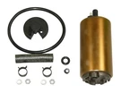 Airtex Fuel Pump E3222 For Dodge Plymouth Isuzu Mitsubishi Buick Pontiac 85-93. Fixed Price $28.22.