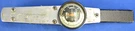 Cdi 1502DI 3/8" Drive Torque Wrench. Fixed Price $47.95.