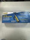 New!! Plews 55-161 Lever Barrel Pump. Fixed Price $80.00.