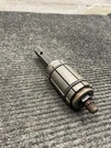 Used Performance Tool W80661 Tail Pipe Expander. Fixed Price $25.00.