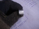 Kent Moore J44472-2 End Play Checker Part. Fixed Price $5.99.