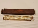 Sunnen PN-40 Cylinder Hone Torque Bar Tool Nos PN40 Square Drive Vintage. Fixed Price $16.99.