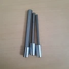 Lot Of 3 Sk Tools 1/2" Drive, Long Hex Bit Socket. Fixed Price $52.49.