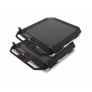 Joes Aluminum Wheel Alignment Plates/turntables, Front End. Fixed Price $999.00.