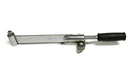 Sturtevant 1/2 Inch Drive Flat Beam Torque Wrench F-1200-1 Used. Fixed Price $97.81.