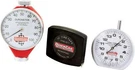 Quickcar Racing Products #56-105 Tire Management Kit. Fixed Price $109.95.