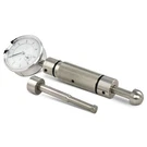 Proform 66843 Cam Lobe Checking Tool Chrysler Small Block Big & Hemi O-rin. Fixed Price $89.99.