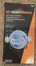 Gearwrench Spark Plug Gap Wire Gauge 166D. Fixed Price $14.99.