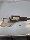 Performance Tool W80156 0-1" Digital Electronic Micrometer W/ Easy Read Lcd. Fixed Price $75.99.
