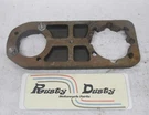 Harley Davidson S&s Cycle 5006 Boring Plate Tool Iron. Fixed Price $489.99.