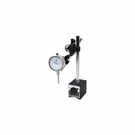 Allstar Performance ALL96414 Dial Gauge W/magnetic Base. Fixed Price $49.99.