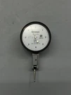 Mitutoyo 513-403-10E Dial Test Indicator .008" Range, .0001" Graduation. Fixed Price $145.00.