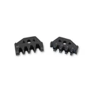 Msd Ignition 3510 Deutsch Connector Crimp Jaws For Pn 35051. Fixed Price $98.32.