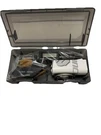 Performance Tool Digital Micrometer, Sae & Metric, W80156, 0-1 0-25MM. Fixed Price $58.45.