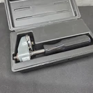 Precision Instruments 1/4" Dial Torque Driver - DS1F192CZHMC 1740. Fixed Price $149.99.