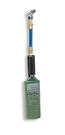 Intercomp 360036 Tire Humidity/temperature Meter. Fixed Price $289.00.