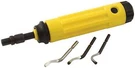 Allstar Performance ALL11036. Fixed Price $47.99.