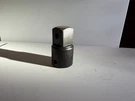 Proto 7652 Impact Socket Adapter 1/2" Female X 3/4". Fixed Price $15.99.