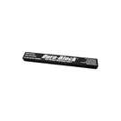 Dura Block AF4420 Standard With Hook Loop Attachment System. Fixed Price $34.58.