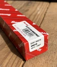 Starrett S667A Thickness Gage Feeler Stock Assortment - 32 Different Size. Fixed Price $94.99.