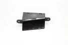 2021 - 2025 Chevrolet Trailblazer Collision Avoidance Warning Indicator Oem. Fixed Price $31.89.