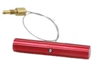 Drc D59-38-202 Air Valve Puller. Fixed Price $16.46.
