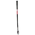 Esco Equipment 90518-200M Mounting Tire Repair Tool. Fixed Price $149.95.