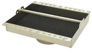 Moroso 65801 Tool Tray. Fixed Price $163.99.