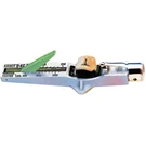 Gates 91132 Krikit Ii Belt Tension Tester - .32 Lbs.. Fixed Price $26.99.