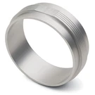 Proform Piston Squaring Tool 67653; Billet Aluminum 4.4 4.64 In., Silver. Fixed Price $53.22.