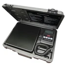 Atd Tools Electronic A/c Refrigerant Charging Scale W/ Heavy Duty Load Cell 3637. Fixed Price $199.64.
