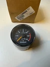 New Old Stock Mack 3MT287M Exhaust Pyrometer Gauge 2711110056S. Fixed Price $89.95.