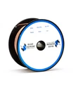 ER70S-6 .030 Mig 2 Lb Spool Mild Steel Welding Wire Blue Demon. Fixed Price $26.23.