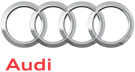 Genuine Audi Bag 4S0-012-115. Fixed Price $147.71.