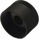 Intercomp Racing 100002 WIDE-5 Caster Camber Gauge Adapter 1.813 16 Un. Fixed Price $51.77.