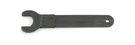 Gearwrench 1/2" Drive Diesel Fan Clutch Wrench, 48MM - 3473 Fast Ship. Fixed Price $36.77.