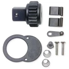 Urrea 5849RK Ratchet Repair Kit For. Fixed Price $122.96.