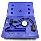 #BB793 Central Tools 6454 Tire Wheel Runout Set Vise Grips Included Read. Fixed Price $59.95.
