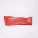 Blue Point New Screw Removal Tool #YA2800. Fixed Price $60.00.