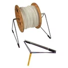 Lsdi Decoil-zit Dcz Wire Reel Holder (56200). Fixed Price $81.20.