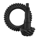 Yukon Gear Ring & Pinion Sets High Performance '11.... Fixed Price $413.27.