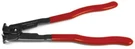 Wilmar Performance Tool W83013 Ear Type Cv Joint Boot Clmp Pliers. Fixed Price $11.29.