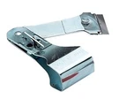 Atd Tools 8547 Inspection Sticker Remover. Fixed Price $30.14.