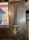 Kent Moore Detroit Diesel Crank Pulley Puller J-5356. Fixed Price $70.00.