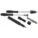 Otc 6992 Injector Sleeve Service Set. Fixed Price $311.24.